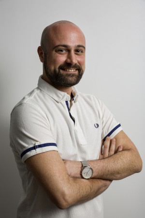 Ahmet Akkaya, Balance Network