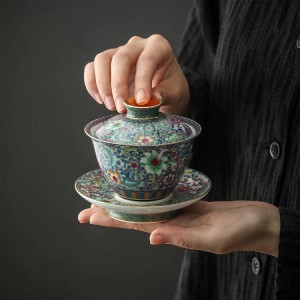 Gaiwan