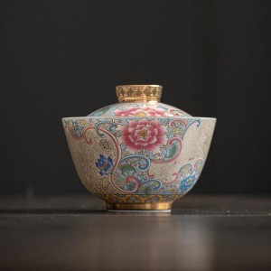 Gaiwan