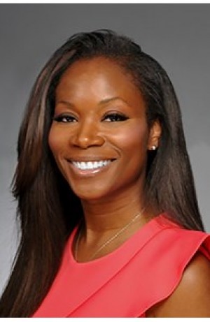 Denee Preston, Recognized by BestAgents.us as a 2023 Top Agent