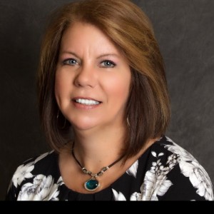 Trish Kirby, Recognized by BestAgents.us as a 2023 Top Agent