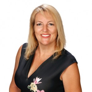 Renee Goodemote, Recognized by BestAgents.us as a 2023 Top Agent