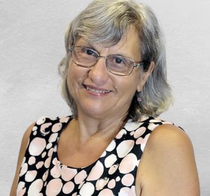 Jolyn Crawford, Recognized by BestAgents.us as a 2023 Top Agent