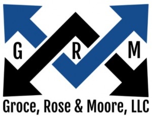 Groce, Rose & Moore Announce Revolutionary Device for Human Acoustic Diagnostics