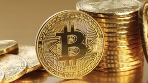  CoffeeWithKarolNow.com