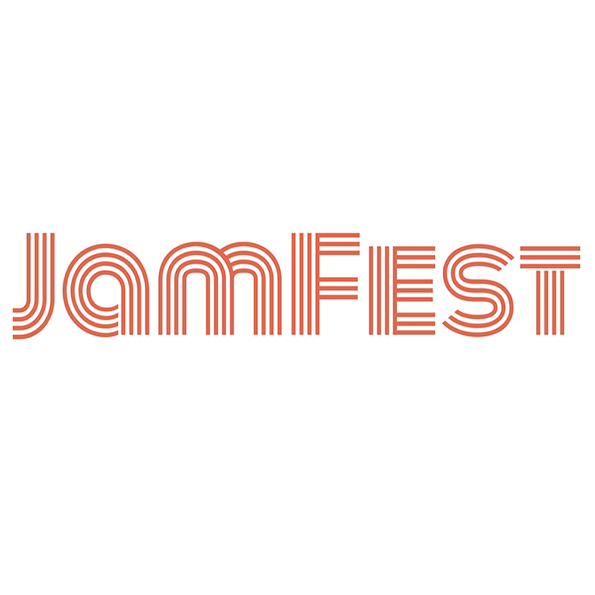 JamFest Announces its New Daily Programming Lineup and Along with