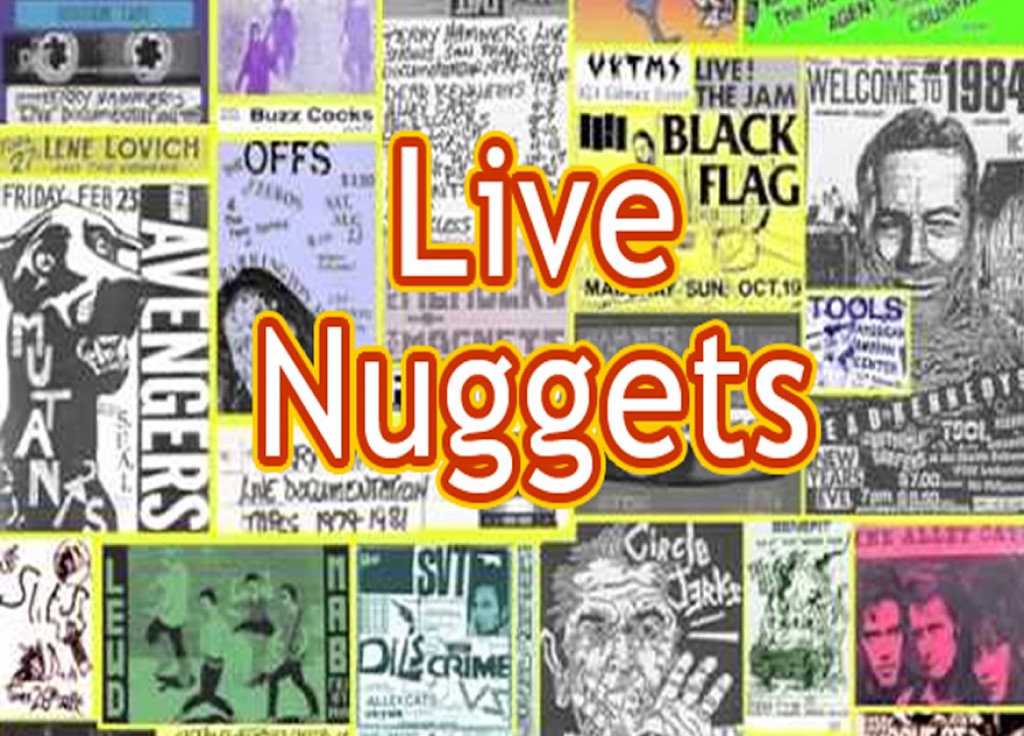 JamFest Announces its New Daily Programming Lineup and Along with