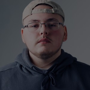 Bravenn DeHill profile picture