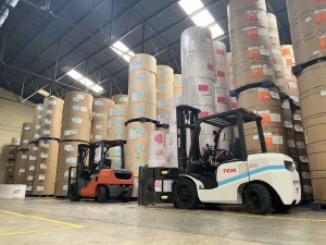 2023 05 17 Quality Assurance