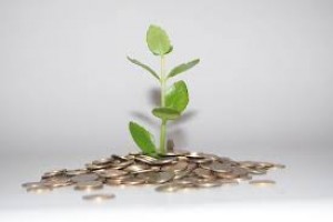 Educounting: Where Financial Wisdom Comes to Life in Podcasts