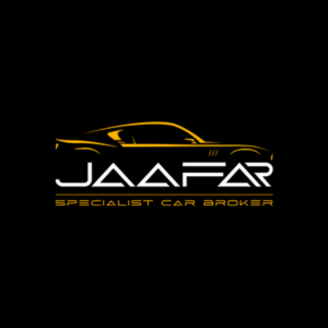 Jaafar Car broker