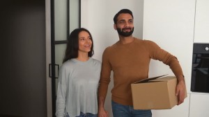 6321a3fa1f8ef713149cc79d Client BG poster 00001