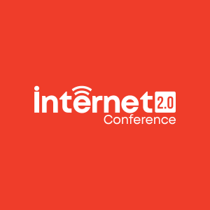 Internet2conf