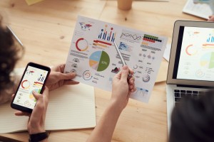 Market Research Company In Gurgaon Surveykshan Upgrades Its Survey Mode!