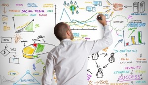 Market Research Company In Gurgaon Surveykshan Upgrades Its Survey Mode!