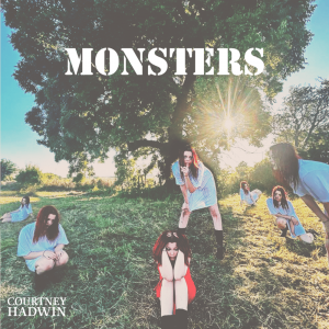 Monsters Out September 29th