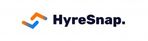 logo hyresnap