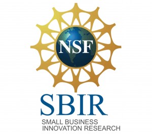 Lapovations Awarded $500K Phase IIB SBIR Matching Grant from National Science Foundation to Bolster Commercialization