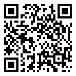 MOM DUKE AND LORETTA