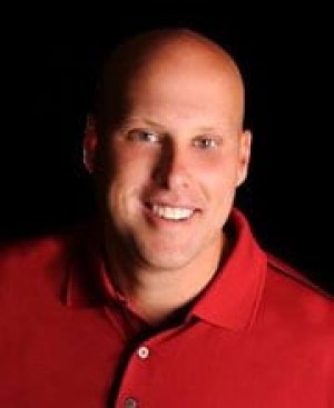 Jeff Yenzer, DDS, Currently Practices with Yenzer Family Dental 