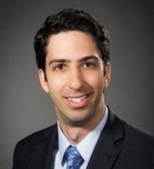 Scott S. Harris, MD, Currently Practices with Northwell Health 