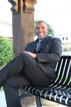 DamonNailerPressRelease