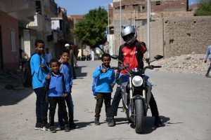 COP27 Presidency announces its sponsorship for 