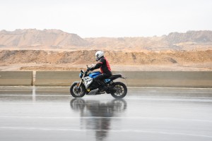 COP27 Presidency announces its sponsorship for 