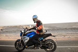 COP27 Presidency announces its sponsorship for 