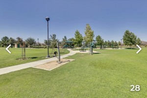 Make your vacation at the hills more momentous with this beautiful rental Large Menifee Home