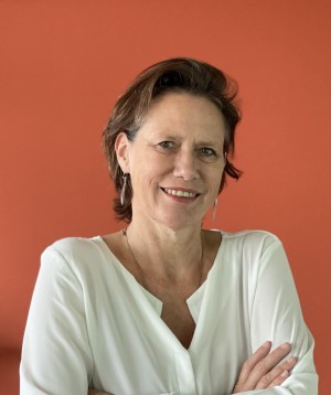 Hilde Van Brempt Exalate