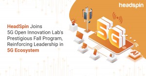 5G OI Lab Batch 8 PR 1200x627