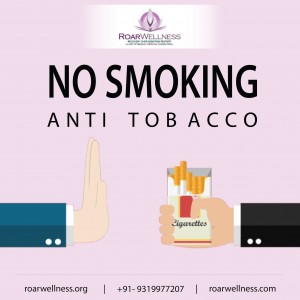 Tobacco Addiction Treatment