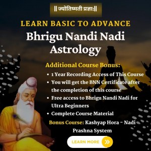 Astrology Consultation Service