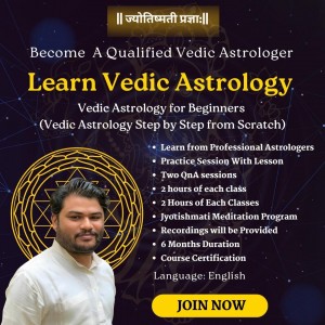 Astrology Consultation