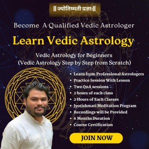Online Astrology Consultation Service