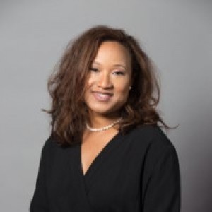 Michelle A. Jefferson, DVM, DACVP 