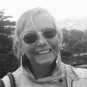 Get to know Doctor Dr. Friederike C. Von Lintig, who serves the population of California.