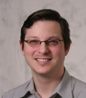 David Cline, MD, an Internist with MultiCare Maple Valley Clinic