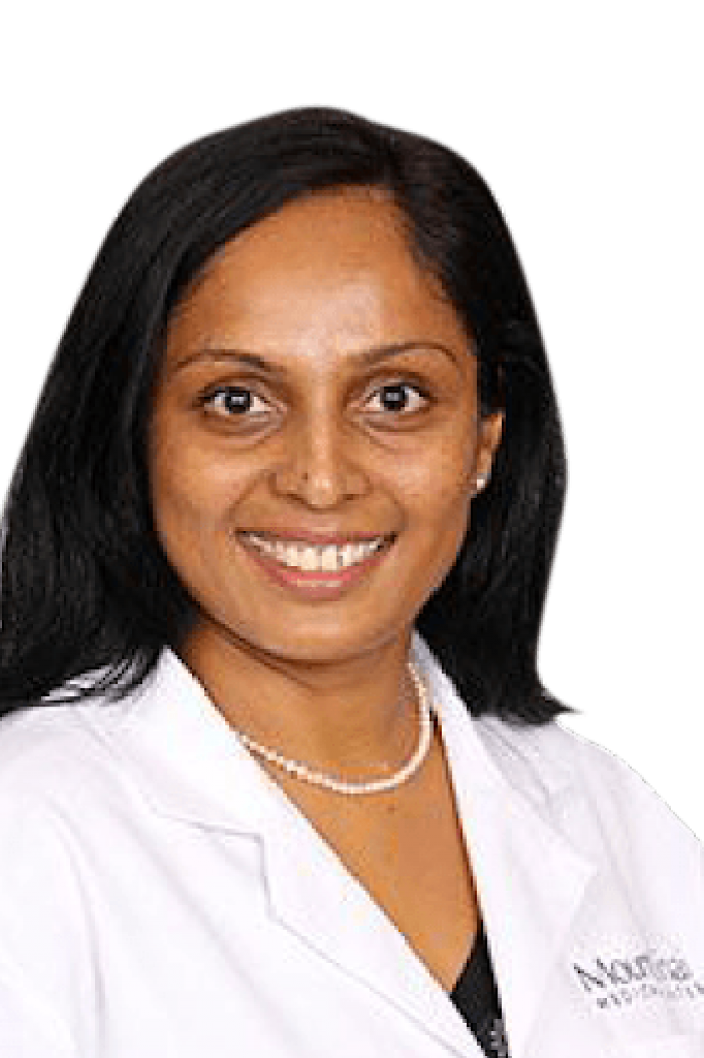 Dr. Kiranmayi Muddasani, MD, FACS, FASCRS, a Colon and Rectal Surgeon with Mount Sinai Medical