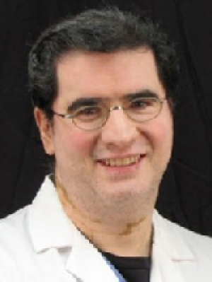 Jose Wilis Mejia, MD, a Cardiologist with Baylor Scott & White Health
