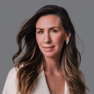 Dr. Jacqueline Majors, a Vascular Surgeon with Zenith Vascular & Fibroid Center