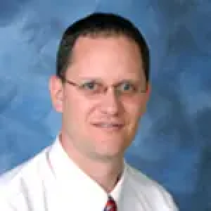 Barry Ewell, MD, an Anesthesiologist with Southwest Medical Surgery Center