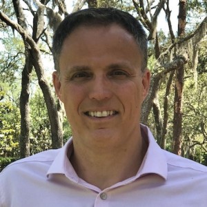 William Dedelow, Recognized by BestAgents.us as a 2023 Top Agent