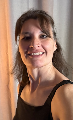 Karie Carlson, Recognized by BestAgents.us as a 2023 Top Agent