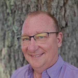 Jeffery Raker, Recognized by BestAgents.us as a 2023 Top Agent