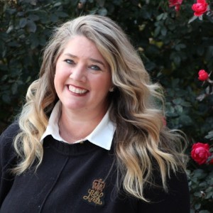 Misty Menossi, Recognized by BestAgents.us as a 2023 Top Agent