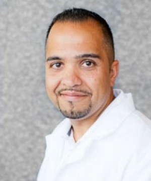 Ray P. Kamali, MD, FACOG, MIGS, an Obstetrician-Gynecologist with Kamali OBGYN