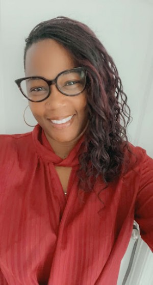 Unique Hill, Recognized by BestAgents.us as a 2023 Top Agent