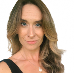 Emily Case, Recognized by BestAgents.us as a 2023 Top Agent